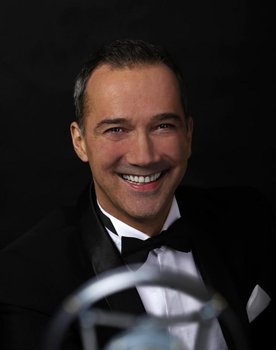 Petr Kroutil