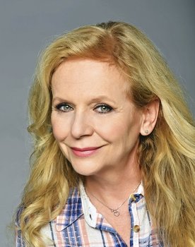 Olga Želenská-Drápalová