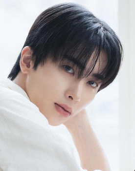 Lee Dong-yeol