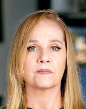 Charlotte Caffey as Self