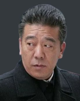 崔杰