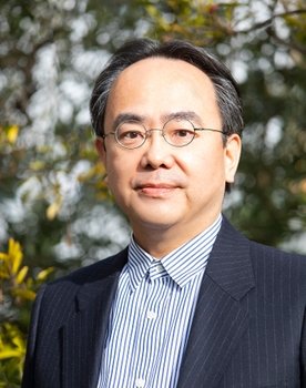 Moichi Saito as Masayoshi Yamazaki (voice)