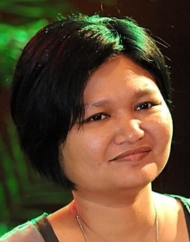 Belkibolang