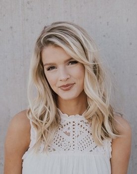 Josie Balka