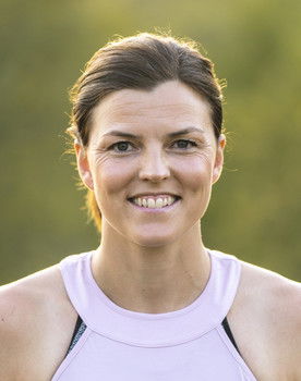 Jenny Kallur as Self - (archive footage)