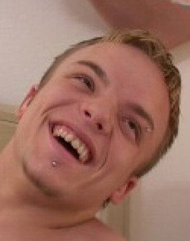 Mason