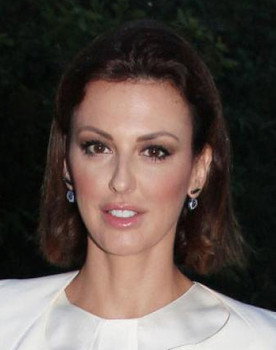 Evelina Papantoniou