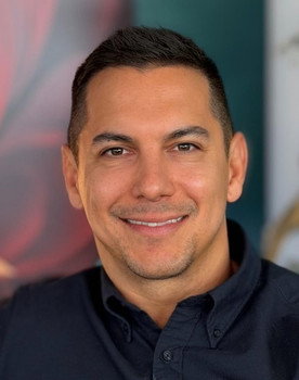 Mario Valentić