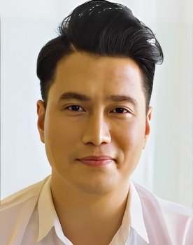 Việt Anh