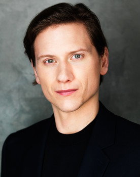 Gabriel Rysdahl