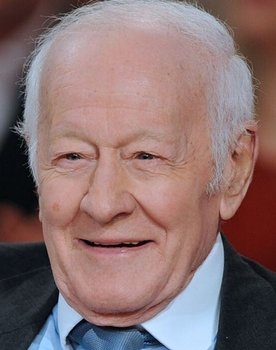 Jacques Chancel