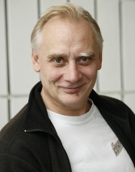 Aivar Tommingas as Jaan