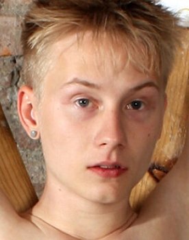 Boynapped 57: Rough as Fuck 1