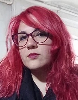 They Call Him One Eye Faggot