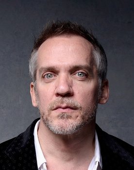 Jean-Marc Vallée