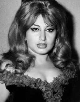 Jacquline