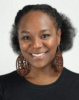 Bree Newsome