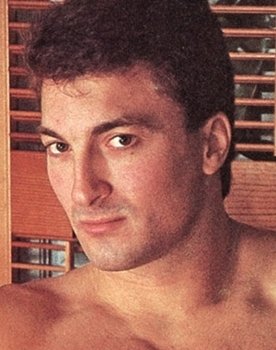 Joe Cade