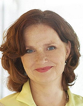 Mr. Johanna Six-Van der Werf