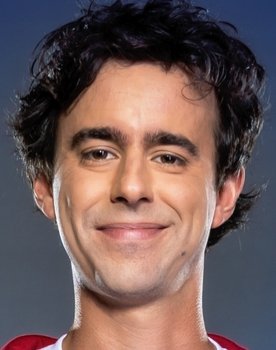 Luca Ravenna