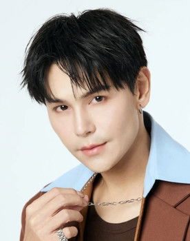 Phromphiriya Thongputtaruk