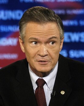 Casino Jack and the United States of Money