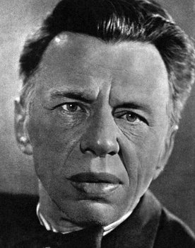 Vasili Toporkov