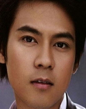 Dan Worrawech Danuwong