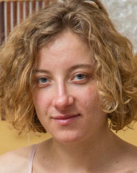 Manon