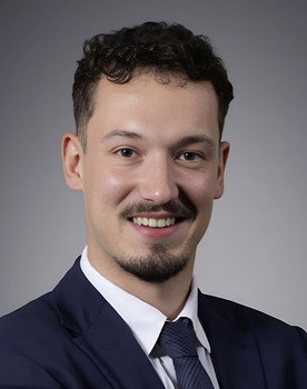 Florian Tavernier
