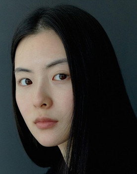 오규희