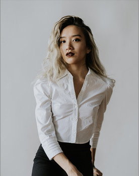 Julie Phan