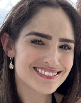 Ava Alex