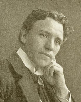Peter Kjær as Skurk