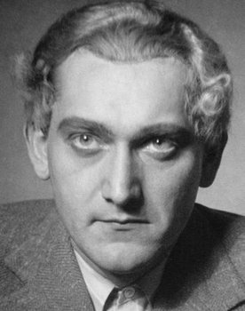Viktor Dintr