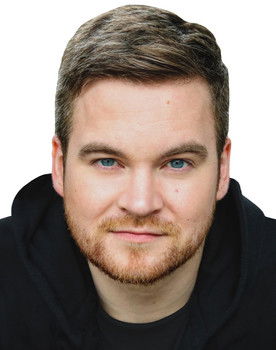 Toni Michael Sattler