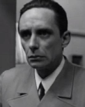 Minna von Barnhelm oder Das Soldatenglück