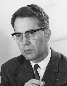 Sven Tuuva the Hero