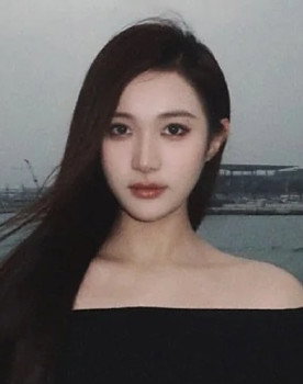 Li Xunhuan