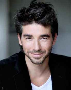 Fabrice Fara