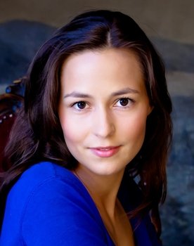 Vivianne Bánovits