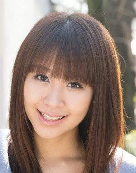 Maiko Kazano