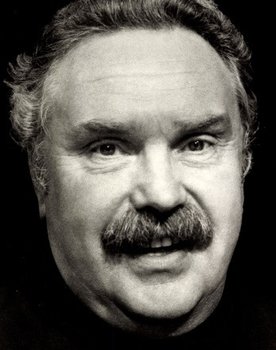 Gerd Duwner