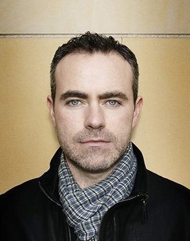 John Crowley