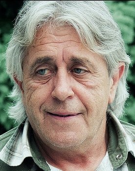 Lyuben Chatalov