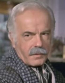Müfit Kiper as 