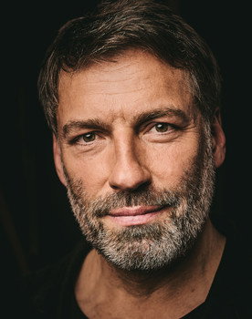Andreas Bauer Kanabas