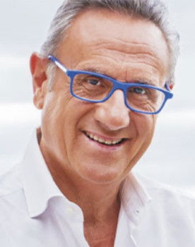 Gino Rivieccio