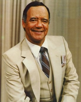 Bobby Capó