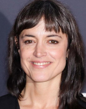 Vimala Pons